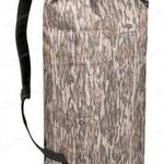 фото Водонепроницаемый рюкзак-мешок Mossy Oak Waterfowl Dry Bag Цвет Mossy Oak® Bottomland