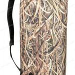 фото Водонепроницаемый рюкзак-мешок Mossy Oak Waterfowl Dry Bag Цвет Mossy Oak® Shadow Grass Blades