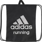 фото Сумка спортивная Adidas Run Gym Bag