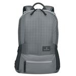 фото Рюкзак Victorinox Altmont 3.0 Laptop Backpack 15,6''