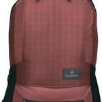 фото Рюкзак Victorinox Altmont 3.0 Laptop Backpack 15,6''