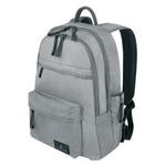 фото Рюкзак Victorinox Altmont 3.0 Standard Backpack