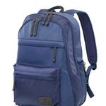 фото Рюкзак Victorinox Altmont 3.0 Standard Backpack