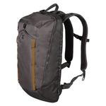 фото Рюкзак Victorinox Altmont Compact Laptop Backpack 13''