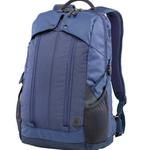 фото Рюкзак Victorinox Altmont 3.0 Slimline Backpack 15,6''