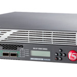 фото Платформа F5 Networks BIG-IP® 10000