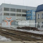 фото Продается производственная база в Московской области