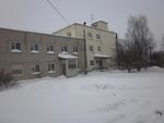 фото Промышленная база в г. Яранск Кировской области