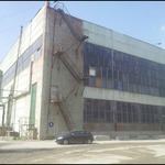 фото Продам литейное производство в Екатеринбурге