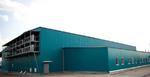фото Продажа производственно-складского комплекса 9150 м2 в Лобне