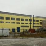 фото Продам производственный комплекс 25000кв.м. с арендаторами. гпм