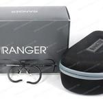 фото Оправа для линз Ranger EDGE размер линз 69 мм изогнутые дужки (Cable) 160 мм