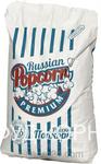 фото Кукуруза желтая "Popcorn Premium" 22,68 кг
