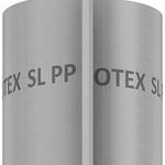 фото Strotex SL PP (паропропускающая) - антиконденсатная плёнка