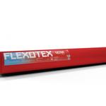 фото Ветрозащитная пленка Flexotex Ultra 115