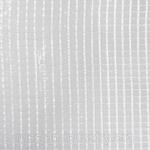 фото Пленка армированная 120 г/м2 на полипропиленовой основе ширина 2 м