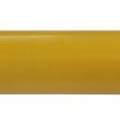 фото Самоклеящаяся пленка PRORAB Пленка самокл. 0,45х8м темно-желтая 7004
