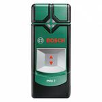 фото Детектор BOSCH PMD 7