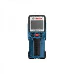 фото Детектор проводки BOSCH D-tect 150 (0601010005)