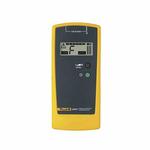 фото Fluke 2042T