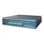 фото Межсетевой экран Cisco ASA5505-K8