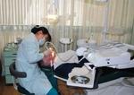 фото Стоматологические туры в Китай