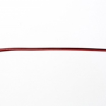 фото Силовой кабель LC-S-3528-B-2 к ленте SMD 3528 IP20