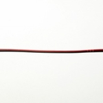 фото Соединительный кабель LC-D-5050-B-5 для ленты SMD5050 IP20
