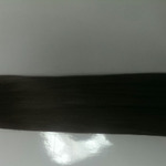 фото Искуственные волосы на заколках JM 327+5 (термоволокно)