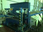 фото Профилегибочное оборудование для металлочерепицы Монтеррей