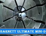 фото Линия для производства РВД Barnett Ultimate Mini-D