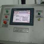 фото Модернизация систем управления промышленным оборудованием.