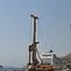 фото Буровые системы Rock Drilling with Kelly MBG 12 # 843