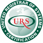 фото Сертификация ИСО 9001