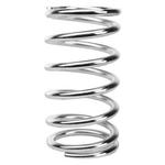 фото 353 Пружина (Top rod spring) (DF)