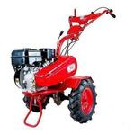 фото Мотоблок Салют Салют-100 БС-6.5 дв. Briggs&Stratton