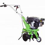 фото Мотокультиватор Aurora Gardener 450 mini