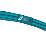 фото ASICS HAIRBANDS (2PPK)/ Резинка д/волос (2шт.в уп.)