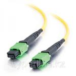 фото Siemon FR12-SMP030M-A Оптическая кабельная сборка Plug & Play MTP-MTP