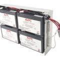 фото Battery replacement kit for SUA1000RMI2U