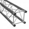 фото Dura Truss DT 24-050