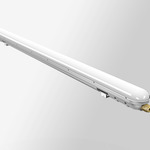 фото Светильники для гаражей и подсобных помещений PRORAB Светильник с/д GCT1200-36-IP65-4500 438500
