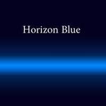 фото Трубка неоновая с люминофором Horizon Blue 1.52m 10 мм