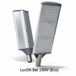 фото Светильники LuxON Bat ECO (Тип: Bat 150W-ECO)