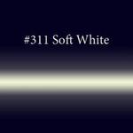 фото Трубка неоновая с люминофором #311 Soft Wfeaturede 12 мм