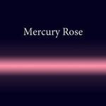 фото Трубка неоновая с люминофором 1.22м Mercury Rose 15 мм