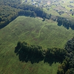 фото Недорогая земля сельхоз назначения в Чеховском районе Подмосковья д. Высоково от 2 Га