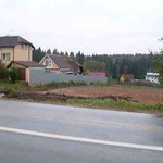 фото Земля для ИЖС. Участок 17 соток в деревне рядом с городом в Подмосковье