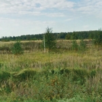 фото Продам участок Борисовка 1 га ПРОМ 10 км от МКАД по Варшавскому шоссе