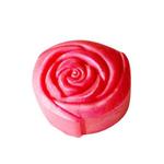 фото Натуральное мыло ручной работы Цветок розы Роза Болгарии